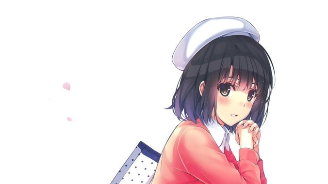 如果一个人有足够的钱让他一直***，那毒品对他的身体还有害吗？