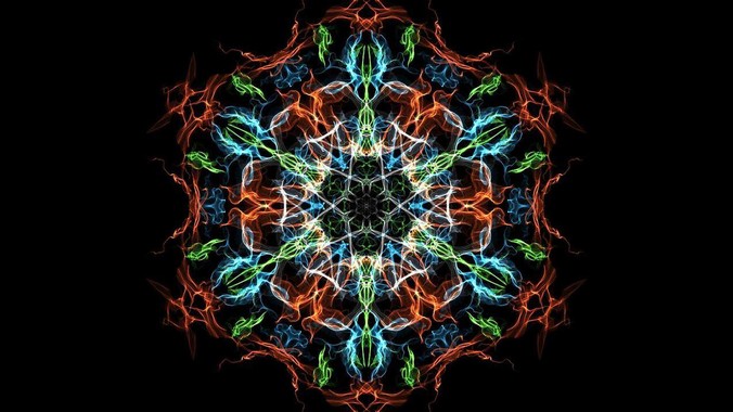 Rust 未来会成为主流的编程语言吗？