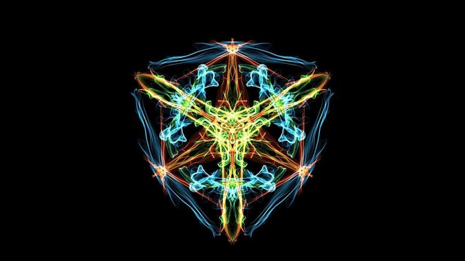 周杰伦为什么不告粥饼伦黑伦侵犯他的名誉权?